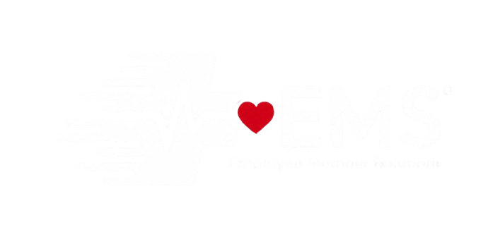 my site logo
