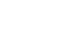 banner dots