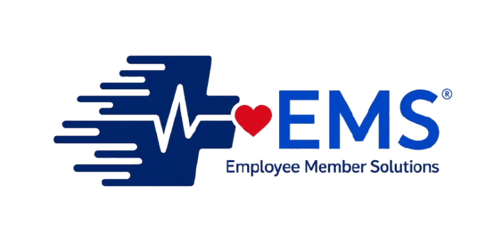 Employee Member Solutions