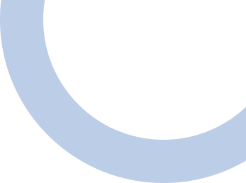 image background