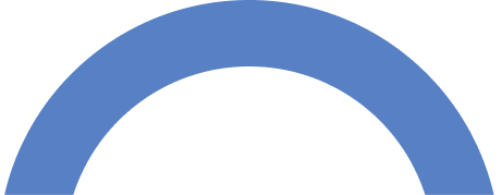 my site logo