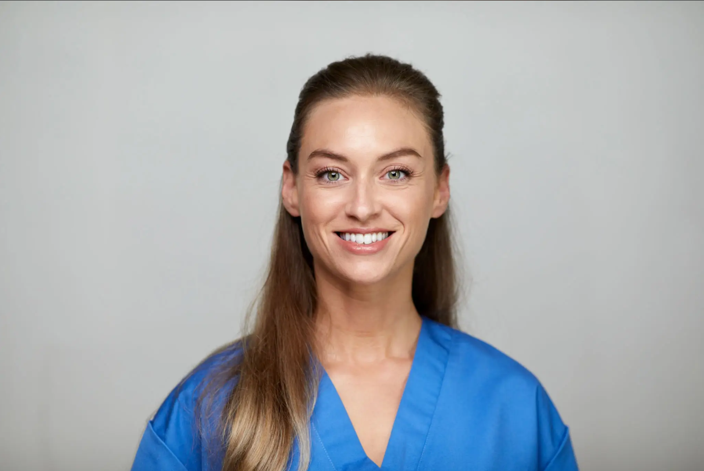 Client Image